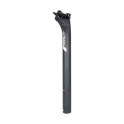 COLNAGO SEATPOST CARBON/ALU 27.2 L210