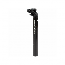 COLNAGO SEATPOST CARBON/ALU 27.2 L210