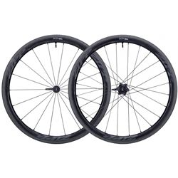 WHEEL ZIPP 303 NSW TL RB 700R SR QR