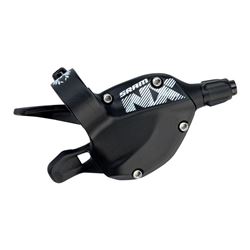 AM SL NX EAGLE TRIGGER