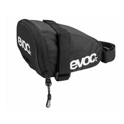 EVOC SADDLE BAG 