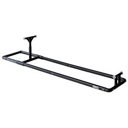 EVOC ROAD BIKE ALUMINIUM STAND - BLACK