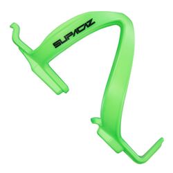 SUPACAZ FLY CAGE POLY NEON GREEN