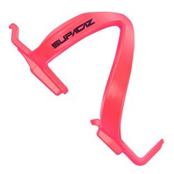 SUPACAZ FLY CAGE POLY HOT PINK