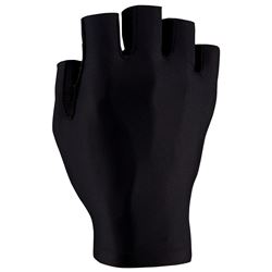 GLOVE SUPACAZ SHORT BLACKOUT SIZE S