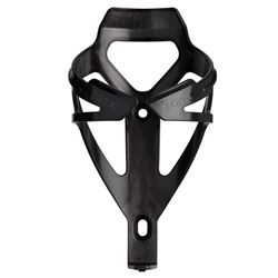 TACX DEVA BOTTLE CAGE BLACK/BLACK