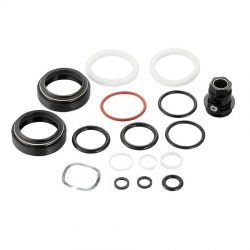 ROCKSHOX SID RLC A1 200 HOUR/1 YEAR SERVICE KIT