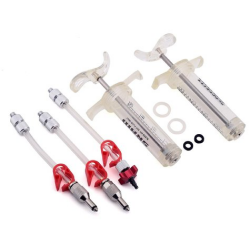 SRAM Pro Brake Bleed Kit