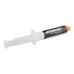 ZIPP GREASE FREEHUB PAWLS SYRINGE 20ML