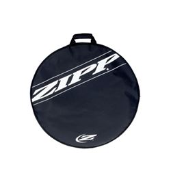 ZIPP BAG SINGLE WHEEL