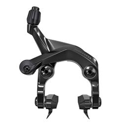 AM BREAK S900 DIRECT MOUNT REAR