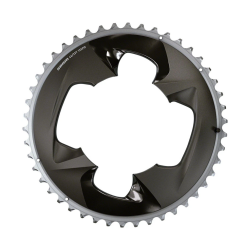 SRAM FORCE AXS OUTER CHAINRING ROAD 48T 107 