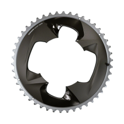 SRAM FORCE AXS OUTER CHAINRING ROAD 48T 107