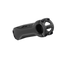 ZIPP SL SPEED CARBON STEM 70 MM 6° MATTE BLACK B2