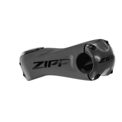 ZIPP SL SPRINT CARBON STEM 12D 90 1-1/8 MATTE CARBON A3