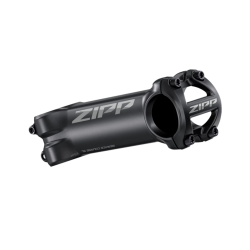 ZIPP SERVICE COUTSE SL 6° 70 MM MATTE BLACK B2