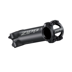 ZIPP SERVICE COUTSE SL 6° 120 MM MATTE BLACK B2