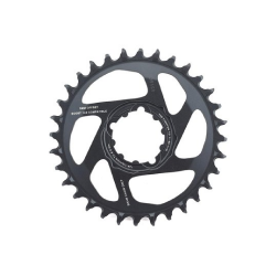 CHAINRING X-SYNC SL EAGLE 32T DIRECT MOUNT 3 OFFSET BOOST LNR