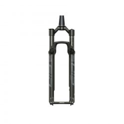 ROCKSHOX SID SL SELECT CHARGER RL SUSPENSION FORK - 29