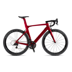 2019 BIKE COLNAGO CONCEPT NJRD RED SIZE 48S
