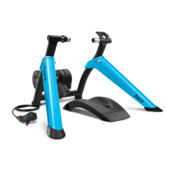 TACX BOOST TRAINER