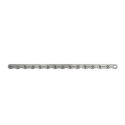 AM CN RIVAL D1 120LI W/ PWR.LCK 12S 1PC