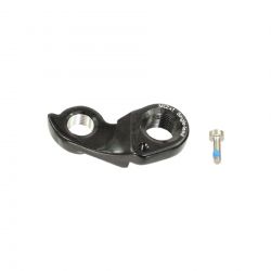 Derailleur Hanger TA ST SS 070