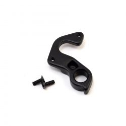 CANNONDALE DERAILLEUR HANGER (CAAD 12/OPTIMO, SYNAPSE ALLOY, BADBOY, SLICE)