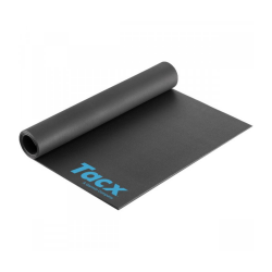 TRAINERMAT ROLLABLE (TACX)