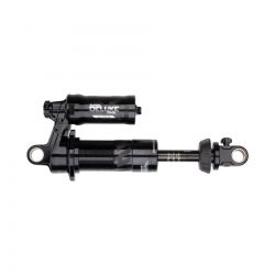  RockShox Super Deluxe Ultimate Coil RCT Rear Shock - 205 x 60mm, Medium Reb/Comp, 320lb Threshold, Trunnion Standard, A2