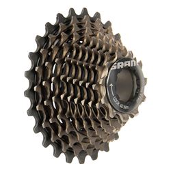 Cassette XG-1190 11-26 11 speed