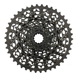 Cassette XG-1180 10-42T  11speed