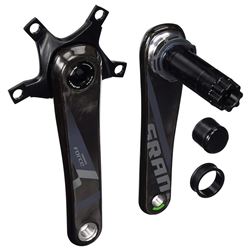 AM FC FORCE CX1 BB30 170 110 (NO CRING)