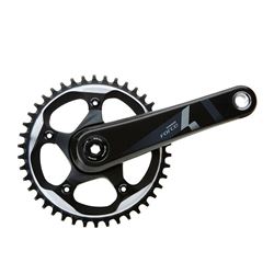 Crank Set Force 1 BB30 172.5 mm. bcd130 52T