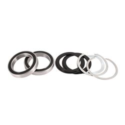 BB30 Ceramic Bearing Assembly