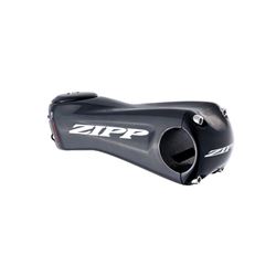 STEM ZIPP SLSPRINT 31.8  100mm. 1-1/8 +-12 องศา CARBON