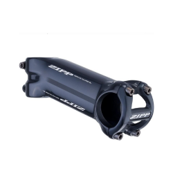 STEM ZIPP SCSL B1 31.8  80mm. +-17 องศา color POL BLACK