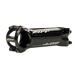 STEM ZIPP SCSL-OS 31.8  100mm. 1.125-1.25  POL BLACK