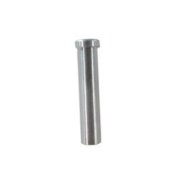 FRONT BRAKE HOLDER COLNAGO