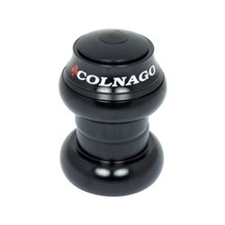 COLNAGO HEAD/SET 1