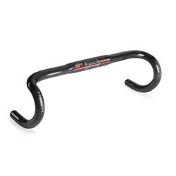 HANDLEBAR CARBON COLNAGO HB01 SIZE 440mm