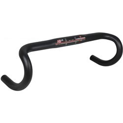 HANDLEBAR COLNAGO HB4 BK6061 42