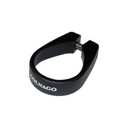 SEAT CLAMP COLNAGO CLX