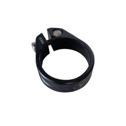 SEAT CLAMP COLNAGO CX35 - 35,4