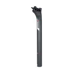 SEATPOST CARBON COLNAGO 31.6 MATTE