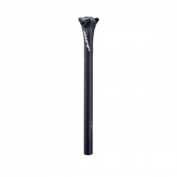 SEATPOST ZIPP SLSPEED 20 OFFSET 31.6 330 CARBON