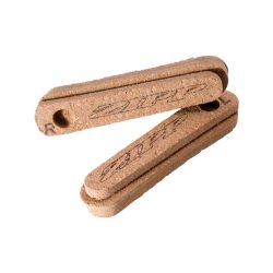 BRAKE PADS ZIPP CORK SH / SH