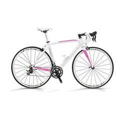 2015 BIKE COLNAGO CLD 105C 15WO SIZE 46S