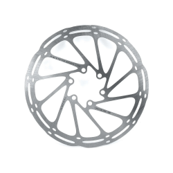 SRAM Centerline Disc Brake Rotor (6-Bolt) (200mm)