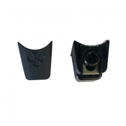INTERNAL SEAT CLAMP V3, V3Rs